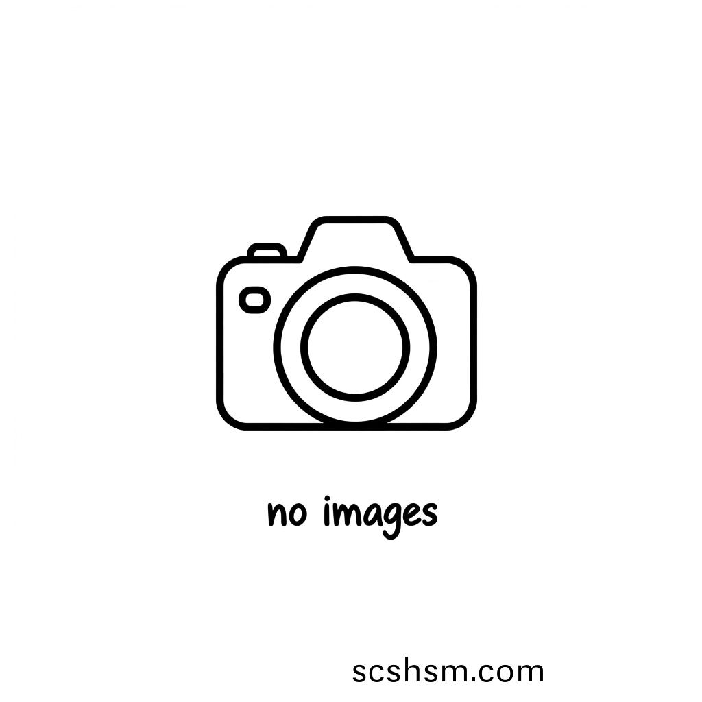 國防科(ke)技大學機電工程與自動化學院