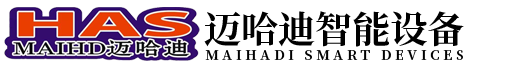 工業冷風機-工業冷水(shui)機-冷熱一體(ti)機