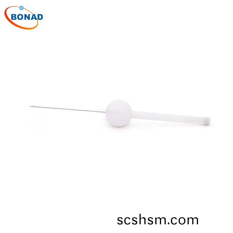 IEC61032 BND-D IP4X Test Probe D (Test Probe D)