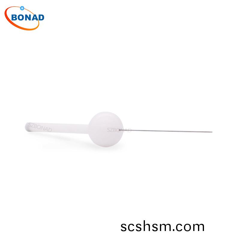 IEC61032 BND-D IP4X Test Probe D-1