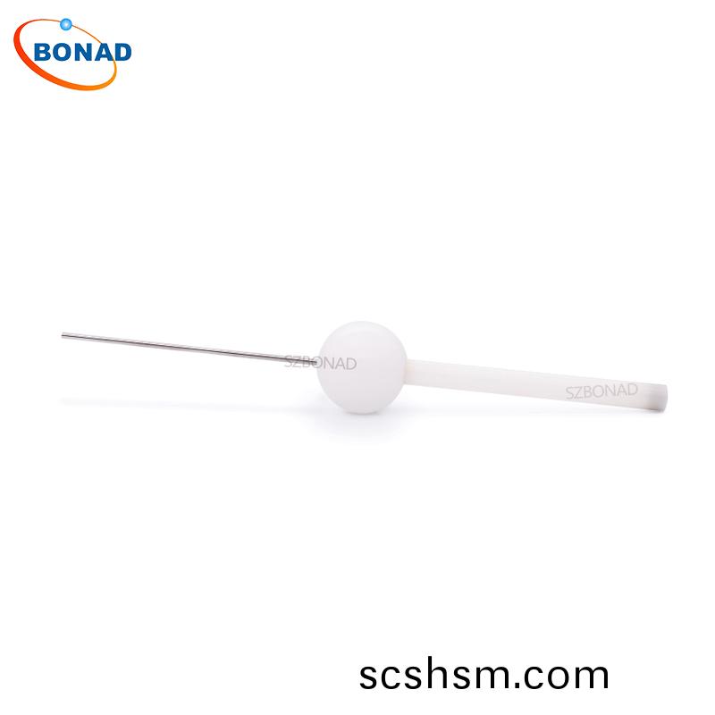 BND-C IP3X Test Probe C (Test Probe C)