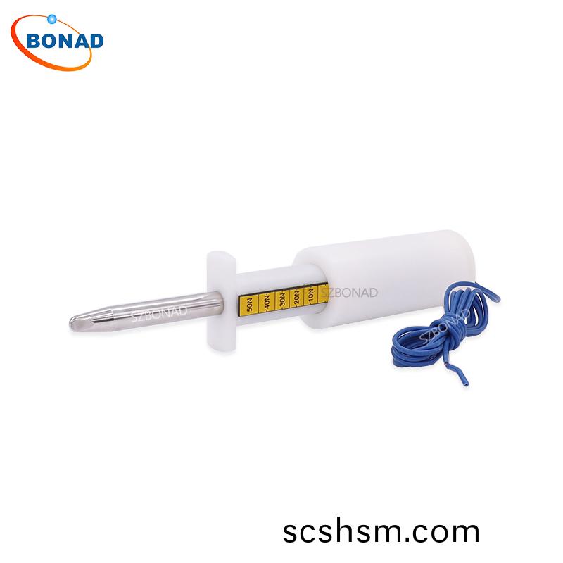 50N Force-2 50N Force-2