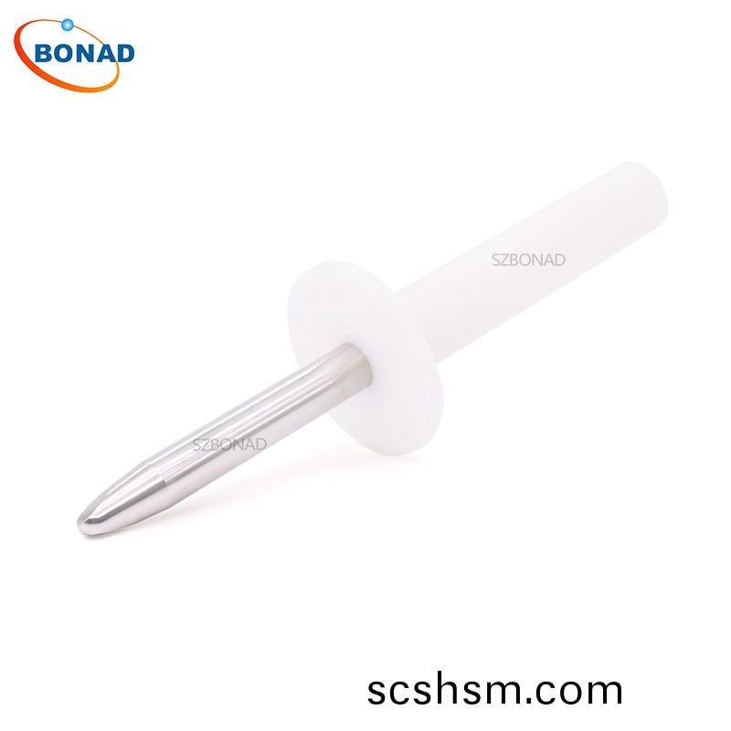 IEC61032 Rigid Test Finger Probe-1