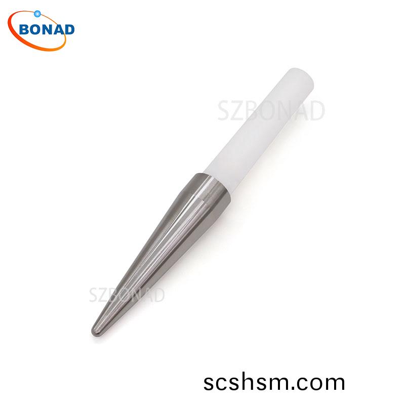 PA160B Test Probe-2 PA160B Test Probe-2