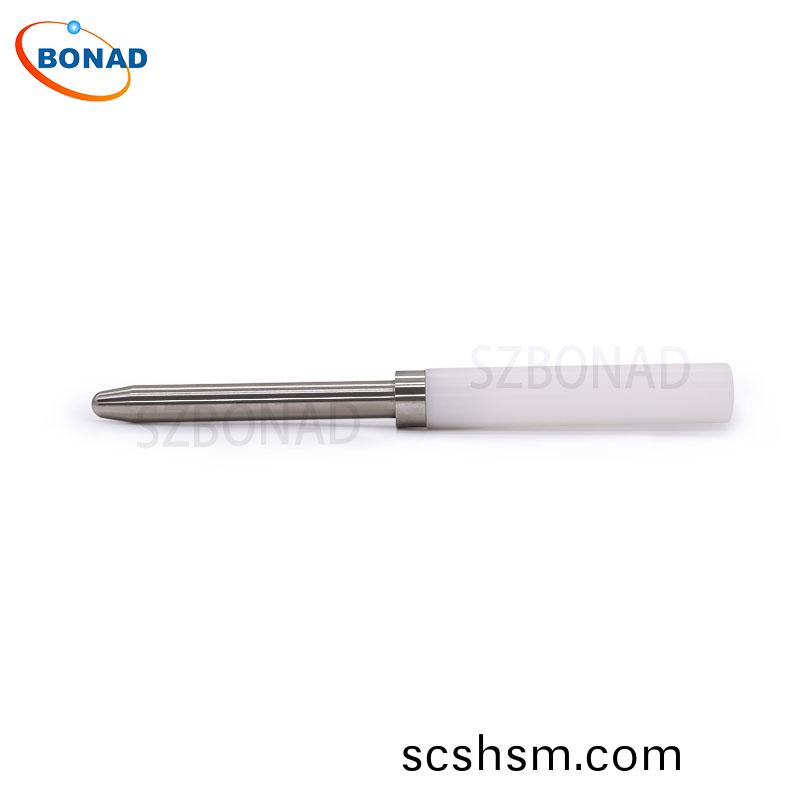 PA130A UL Rigid Test Probe-1 PA130A UL Rigid Test Probe-1