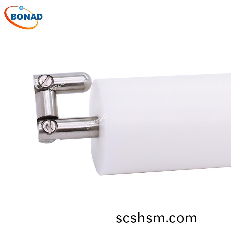 IEC61032 Children Test Finger probe 18-2