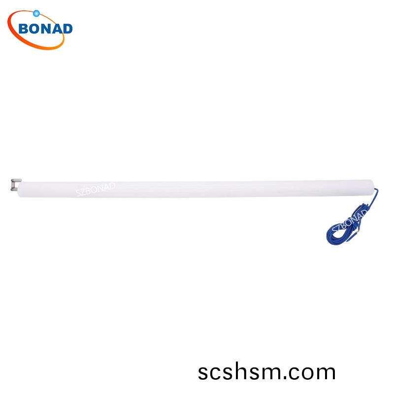 IEC61032 Children Test Finger probe 19-2