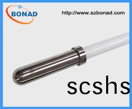 UL1278 S2140A Rigid Test Probe BND-S2140