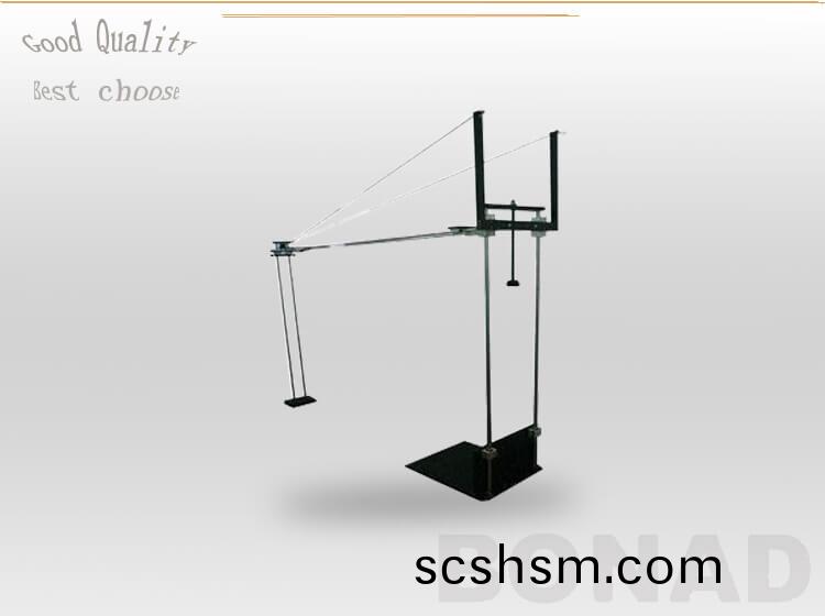 3灰色(se)大揹景 (1).jpg