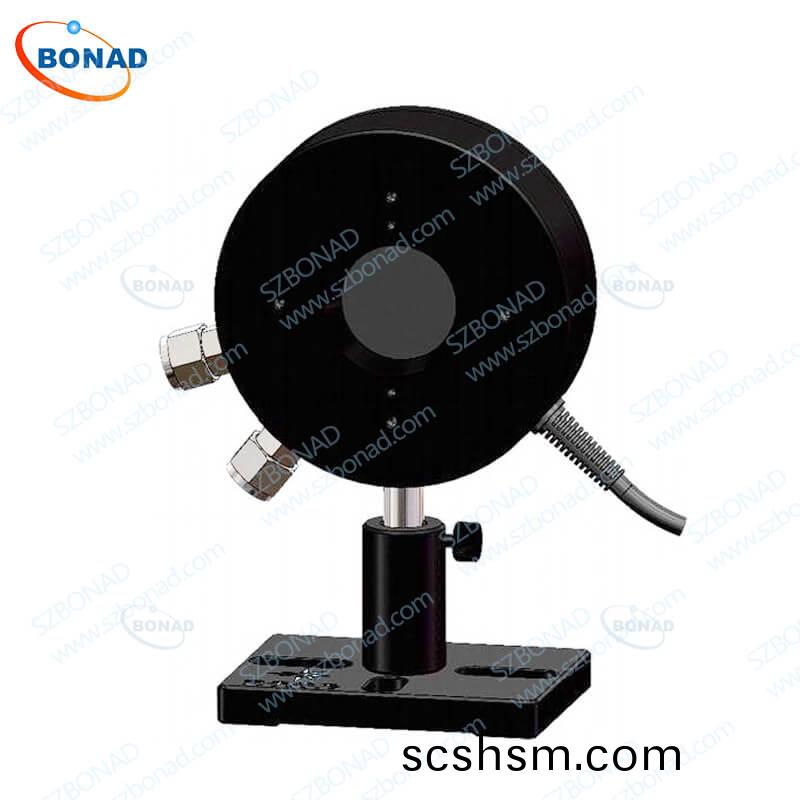 2000W Water-Cooled Laser Power Measurement Sensors