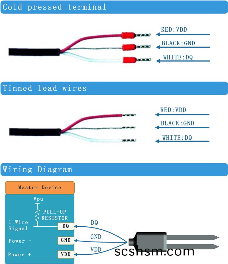 product-mt05s-onewire-soil-moisture-sensor-wiring.jpg