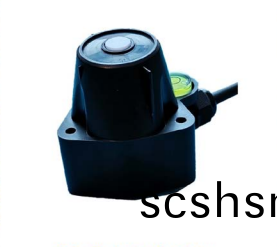 PYR20 Solar Radiation/Pyranometer Sensor