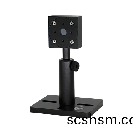 10mW-20W自然冷卻激光(guang)功率計BND-Z10-10