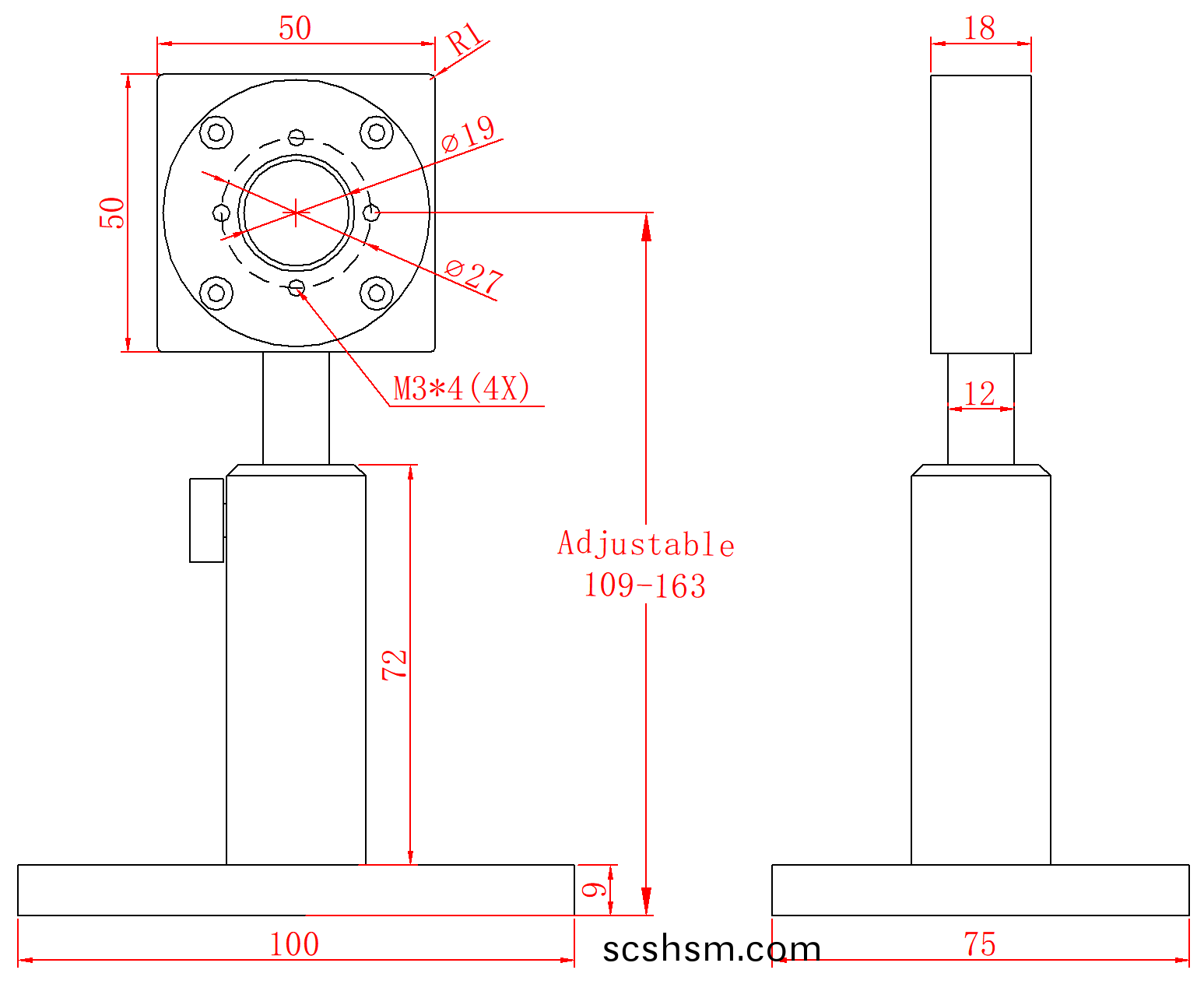 尺寸.png 尺寸.png