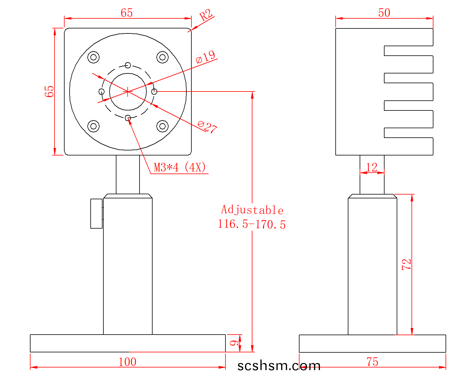尺寸.png 尺寸.png