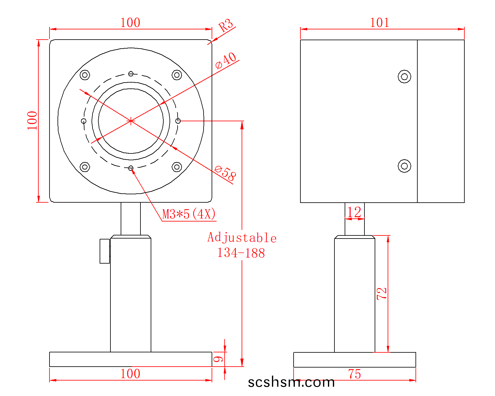 尺(chi)寸.png 尺寸.png