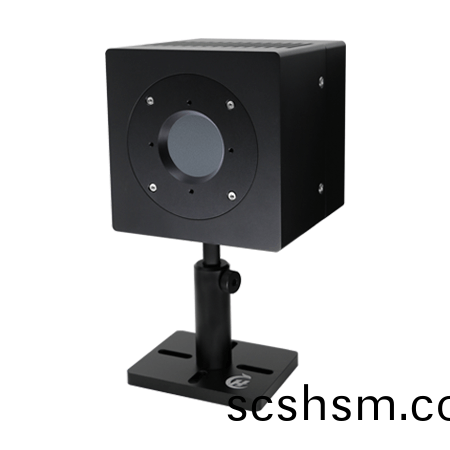 300mW-350W風冷熱電堆激光功率計BND-F350-40