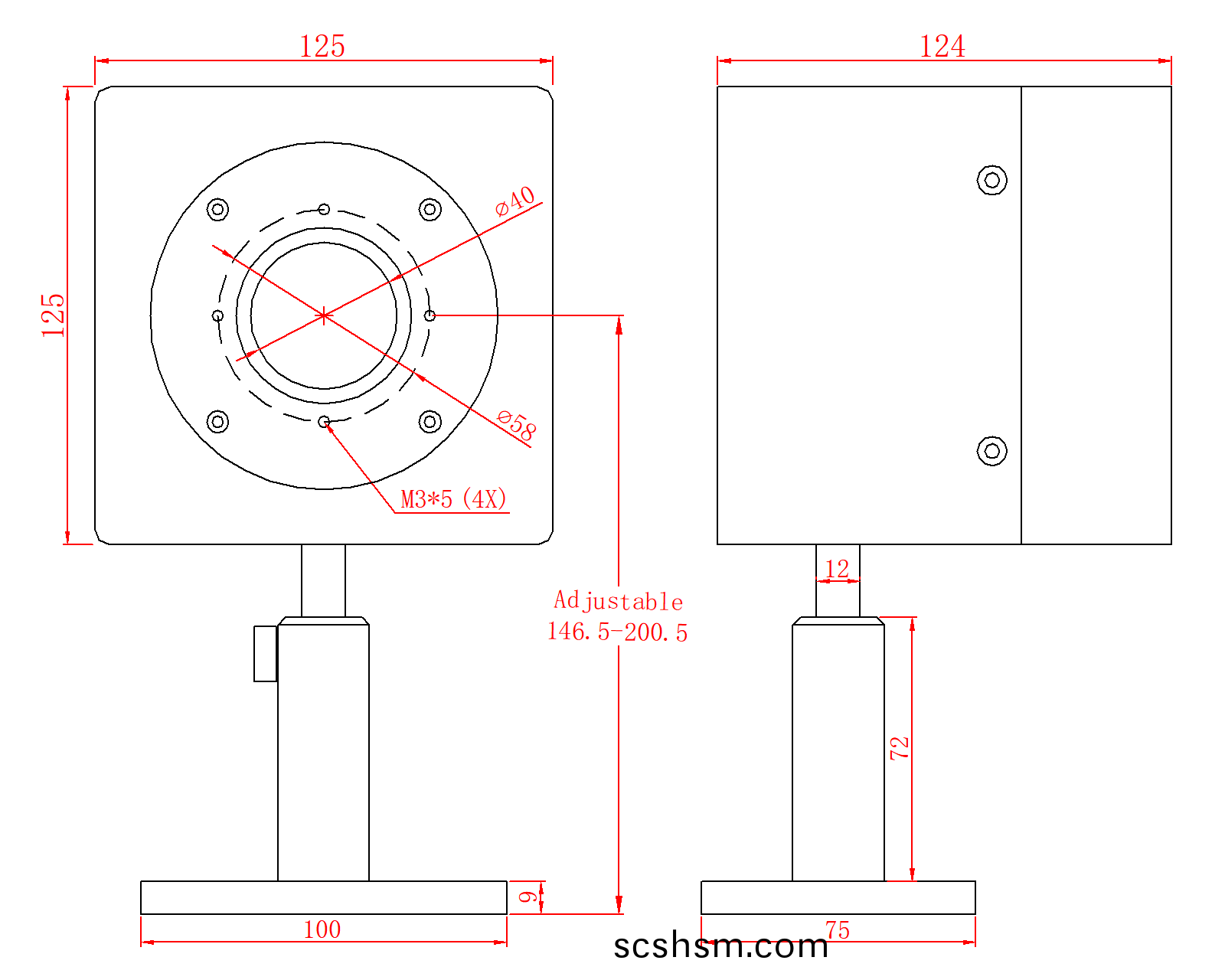 尺(chi)寸.png 尺寸.png