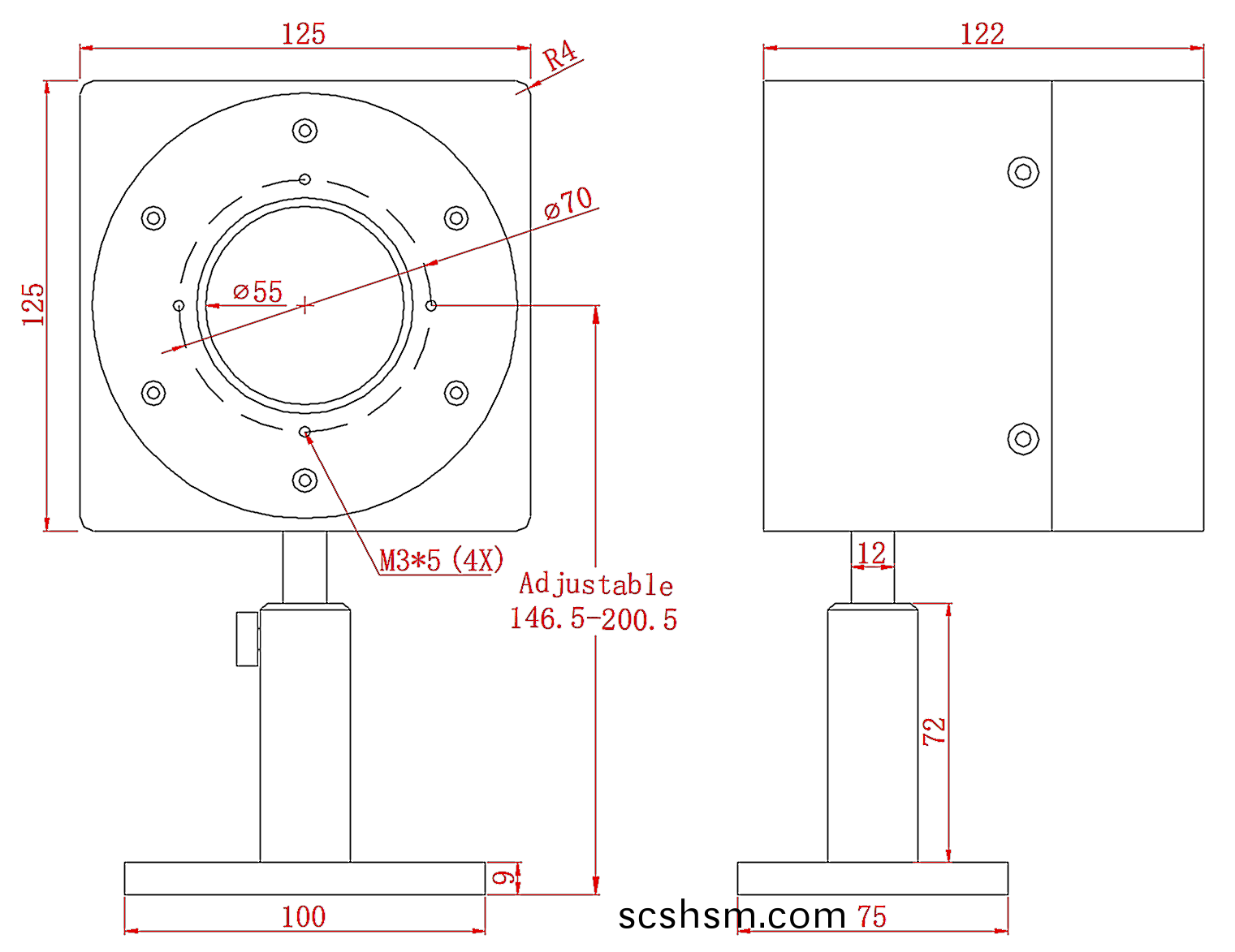 尺(chi)寸.png 尺(chi)寸.png