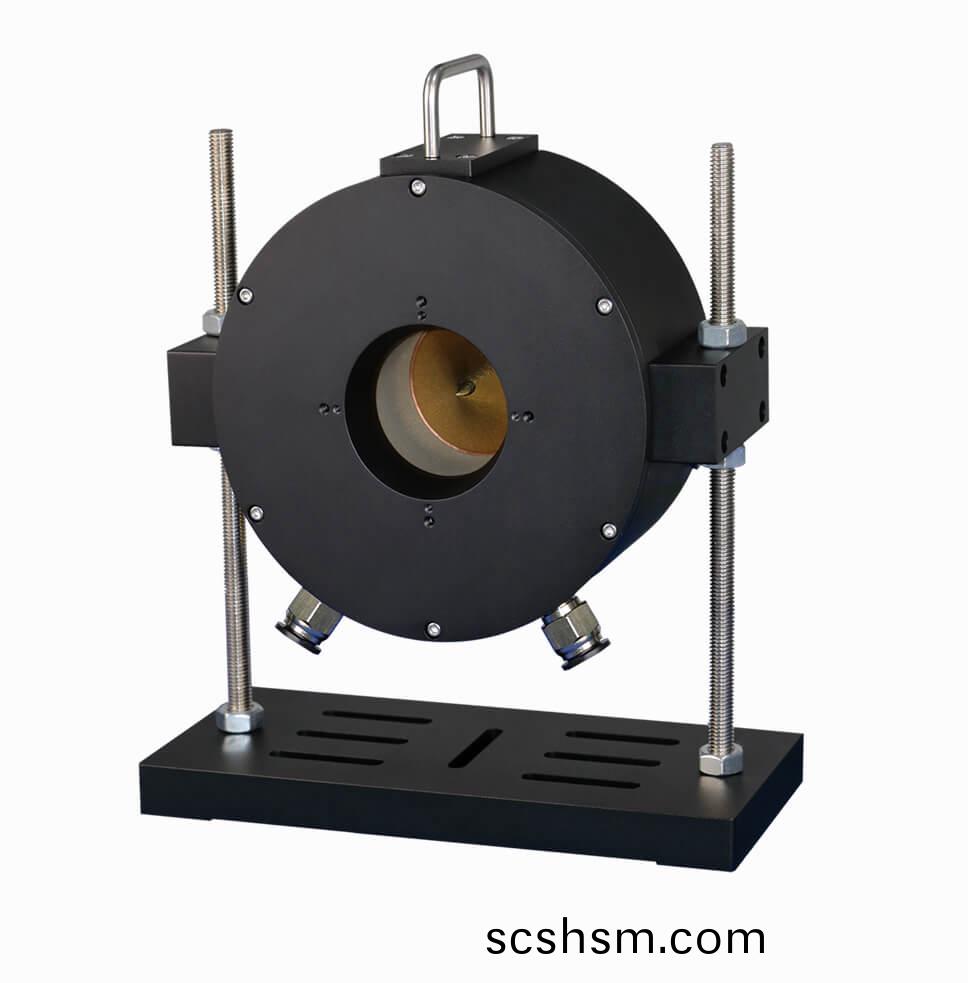 15k-W高(gao)功(gong)率水冷(leng)熱電堆激光功率計BND-S15K-55 