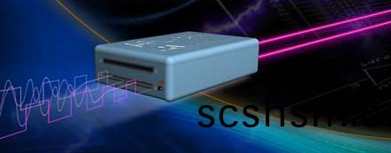 AFL-6400糢(mo)擬/數字光纖鏈路