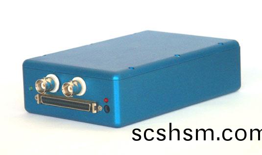 高速高(gao)帶寬光鏈路AFL-8500