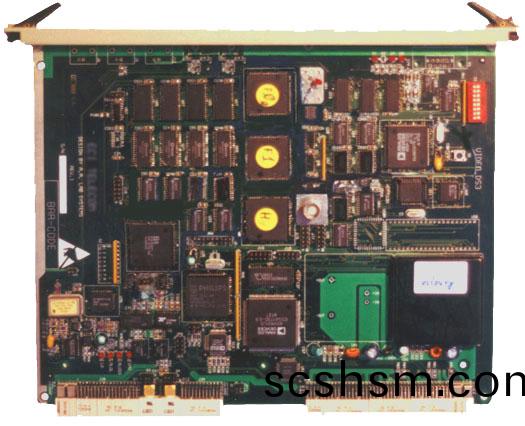 AA Lab-Systems高質量視頻(pin)編解碼傳輸卡