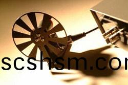 Scitec Instruments 300CD光學斬波器