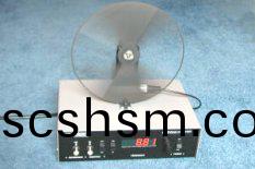 Scitec Instruments 340CD光(guang)學斬波器