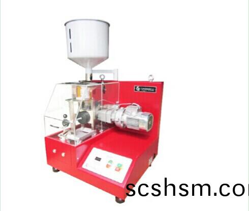 無釉磚耐(nai)磨深(shen)度(du)測(ce)試(shi)儀GT0109