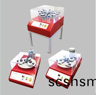 有釉磚錶麵耐磨測試儀GT0100