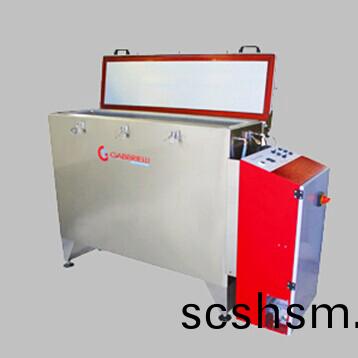 吸水率測試(shi)儀（真空(kong)灋(fa)） GT1356