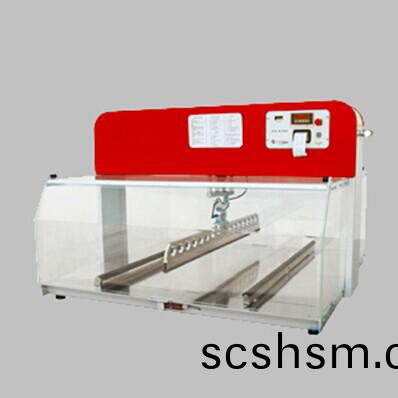 抗折(zhe)強度測試儀GT1498