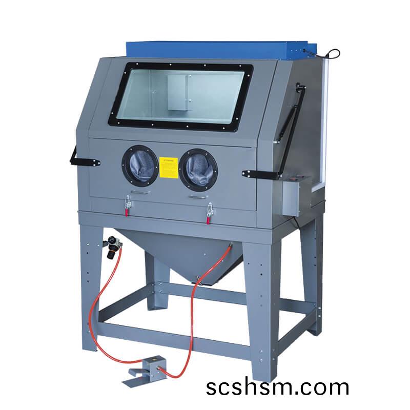 耐磨測試(shi)儀GT2580意大利(li)gabbrielli品牌