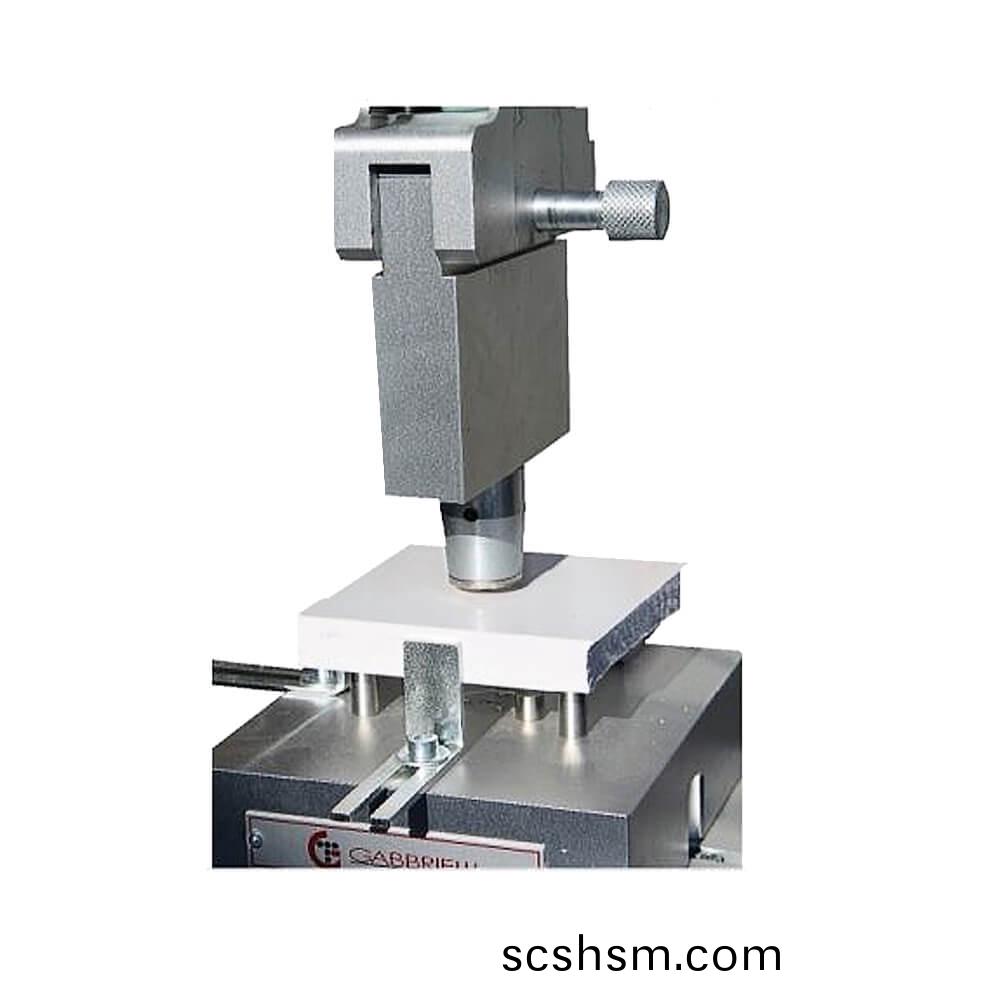 Gabbrielli意大利Kit ASTM C 648